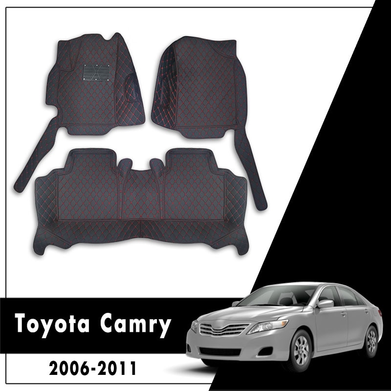 Toyota Camry  ڵ ٴ Ʈ 2006 2007 2008 2009 2010 ..